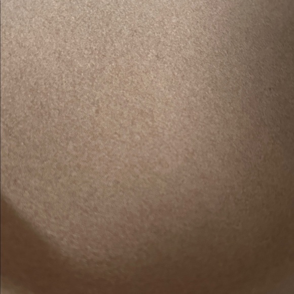 Wyeth & Frida Kahlo collab mocha color with Pink Floral Scarf size adjustable - Picture 7 of 9